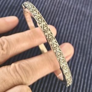 Brighton Hinged Bracelet